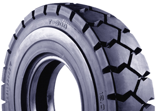 Шина 12.00-20 Trelleborg TM900, 24PR, TT